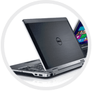 Laptop Loans, Laptop Buyer, Dell Laptops
