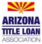 Tempe Pawn & Gold Arizona Title Loan Association Member