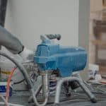 To sell paint sprayer for the most cash, bring it in in its best possible condition! Tempe Pawn & Gold