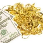 Jewelry Buyer Tempe | We offer the most cash possible at Tempe Pawn & Gold, LLC!