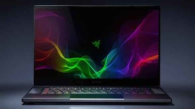 Pawn Gaming Laptops Tempe - Scottsdale - Mesa - Cash for All Computers