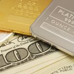 Bullion Loans are available at Tempe Pawn & Gold, with the best cash offers on gold, platinum and silver