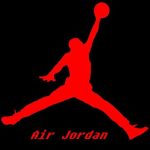 Sell Designer Shoes | Sell Air Jordans to Tempe Pawn & Gold for cash 7 days a week