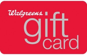 walgreens nintendo gift card